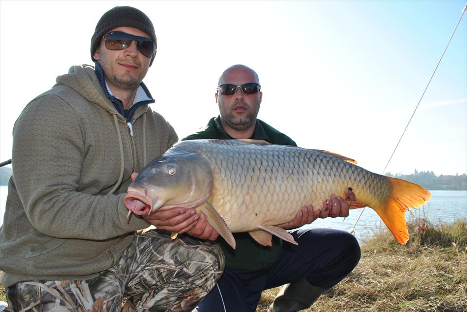 Cupa Iernii - ultima zi